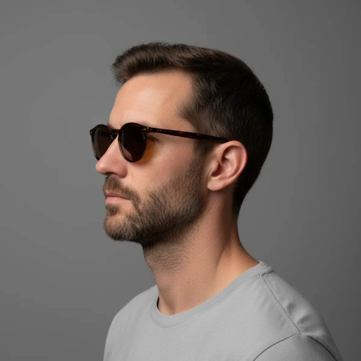 Óculos Maia Polarizado