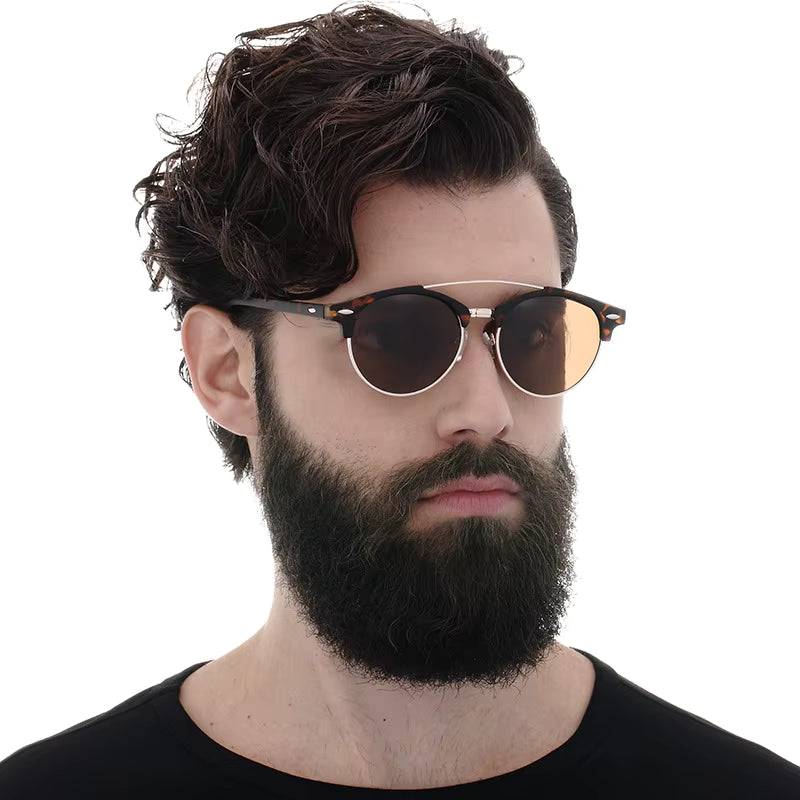 Óculos Mônaco Polarizado