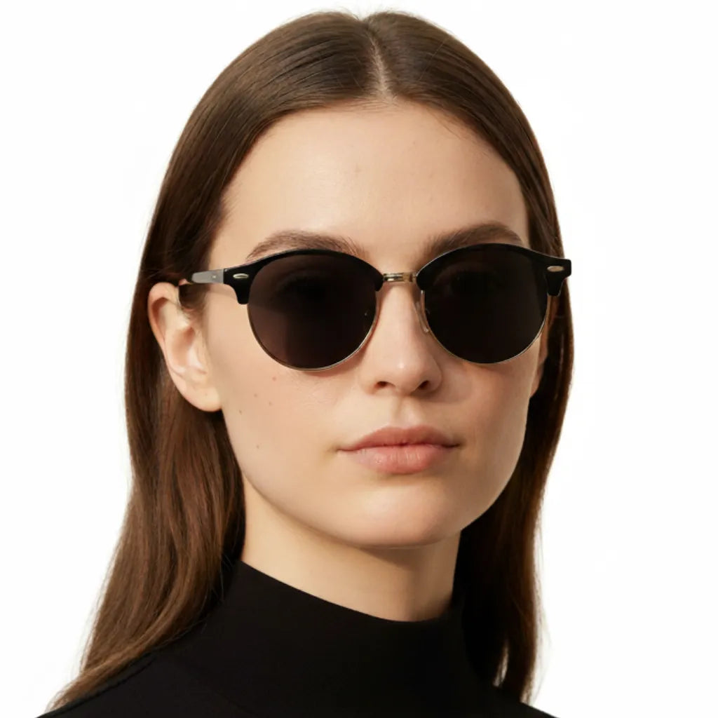 Óculos Búzios Polarizado