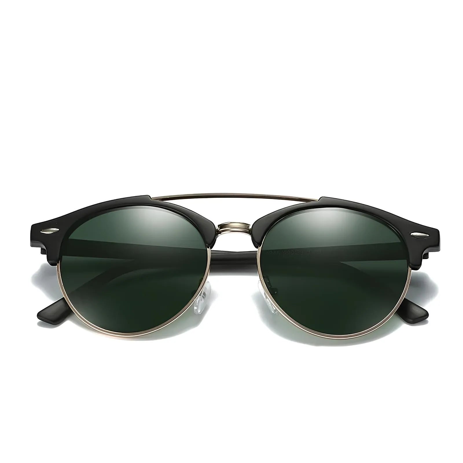 Óculos Mônaco Polarizado