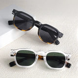 Óculos Noronha Polarizado