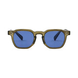 Óculos Noronha Polarizado