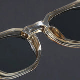 Óculos Noronha Polarizado