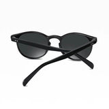 Óculos Maia Polarizado