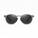 Óculos Maia Polarizado