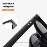 Óculos Maia Polarizado