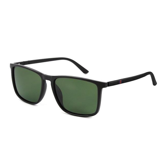 Óculos Travel UV400 - Loja Maoi
