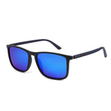 Óculos Travel UV400 - Loja Maoi